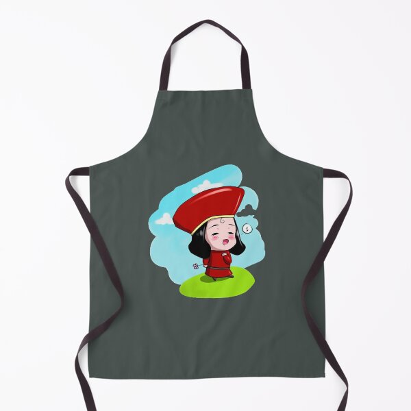 Item preview, farquaad designed and sold by UnlimitedTextil.