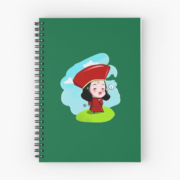 Item preview, farquaad  designed and sold by UnlimitedTextil.