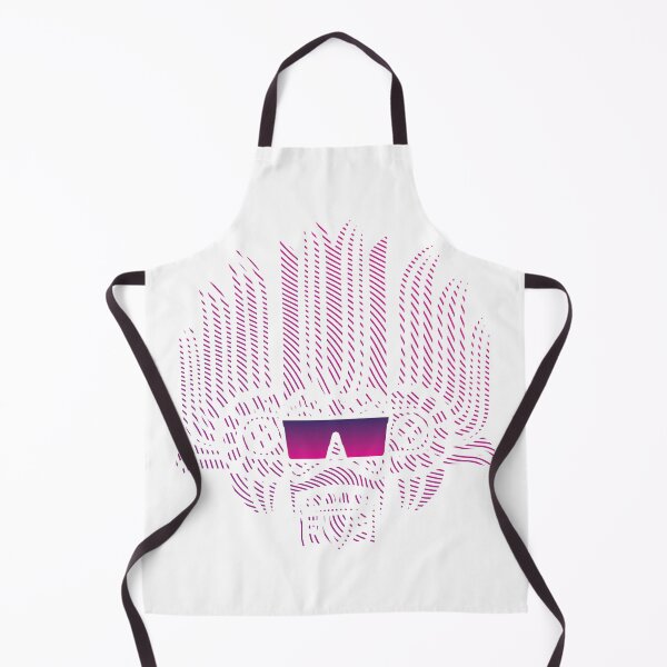 Item preview, Sri Lankan Traditional Yaka Mask - I designed and sold by Chamodya.
