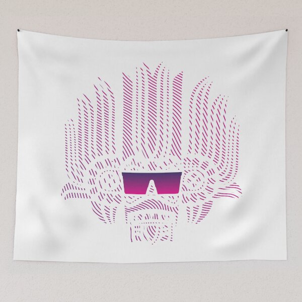 Item preview, Sri Lankan Traditional Yaka Mask - I designed and sold by Chamodya.