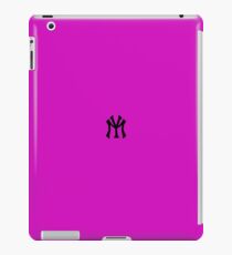 Young Money iPad Case/Skin