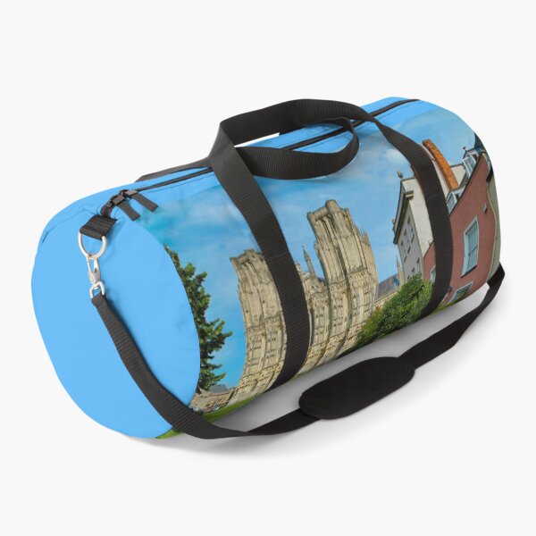 Item preview, Wells Cathedral designed and sold by Alisonchambers2.