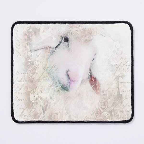 Item preview, Lenny the Sheep designed and sold by Pioooh.