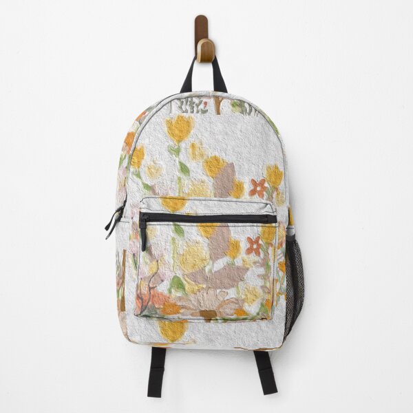 Item preview, Wild flowers  designed and sold by Tonyasartprints.