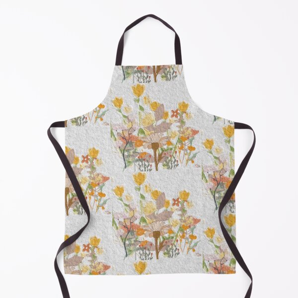 Item preview, Wild flowers designed and sold by Tonyasartprints.