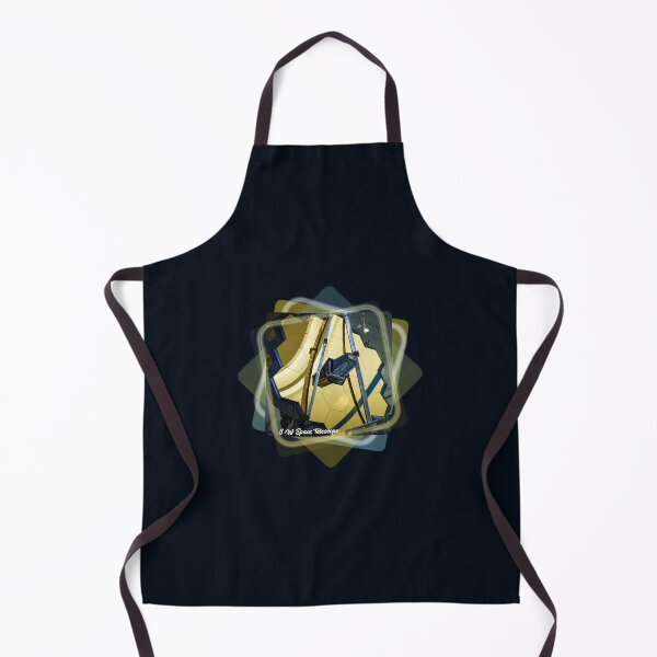 Item preview, Art Picture For James Webb Space Telescope designed and sold by DaVinciFeather.
