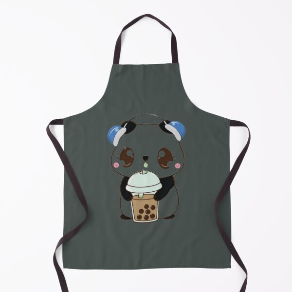 Item preview, I listen to music while drinking coffee designed and sold by UnlimitedTextil.