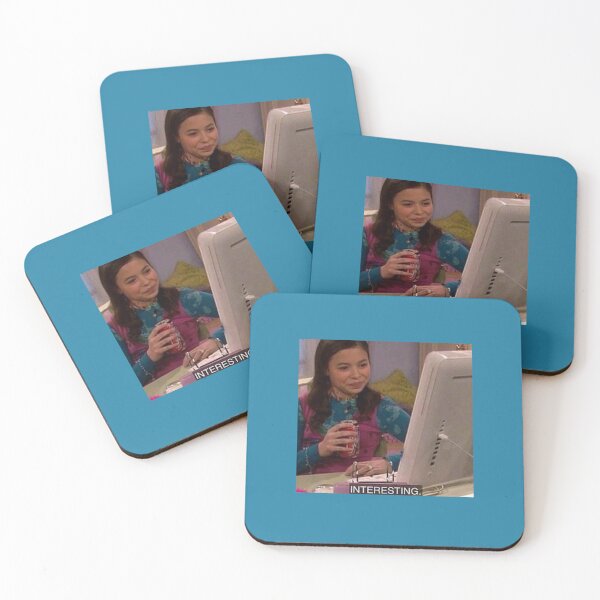 Item preview, interesting  designed and sold by UnlimitedTextil.