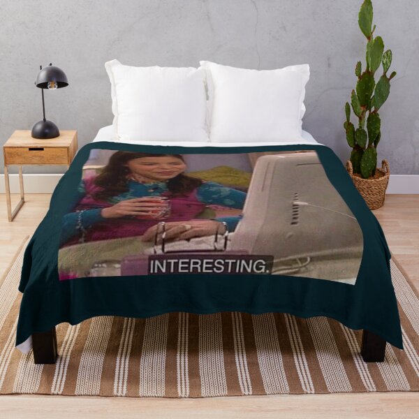 Item preview, interesting designed and sold by UnlimitedTextil.