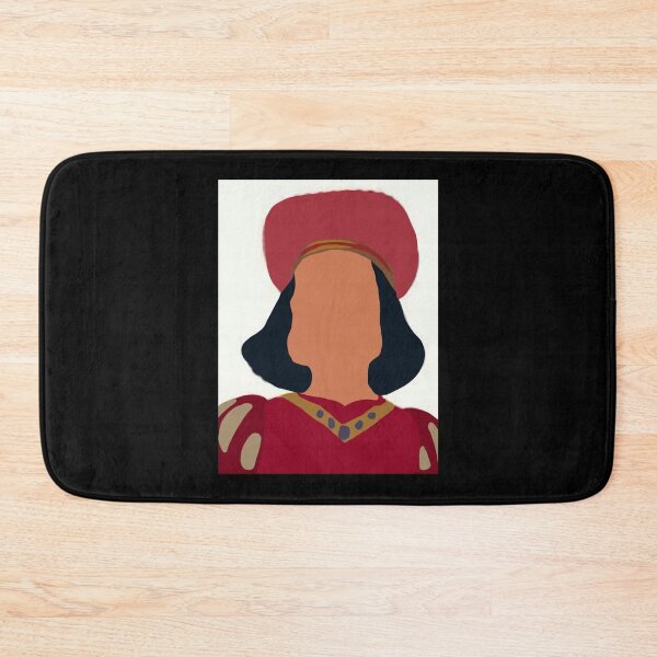 Item preview, Lord Farquaad   designed and sold by UnlimitedTextil.