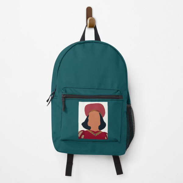 Item preview, Lord Farquaad designed and sold by UnlimitedTextil.