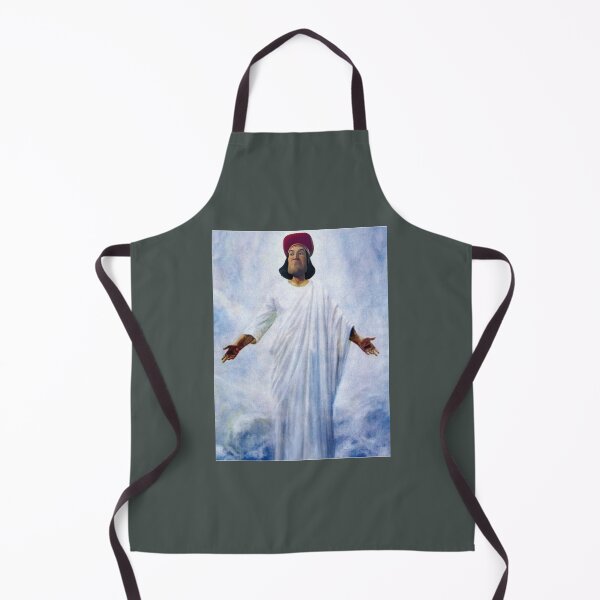 Item preview, Lord Farquaad as God Perfect Gift designed and sold by UnlimitedTextil.
