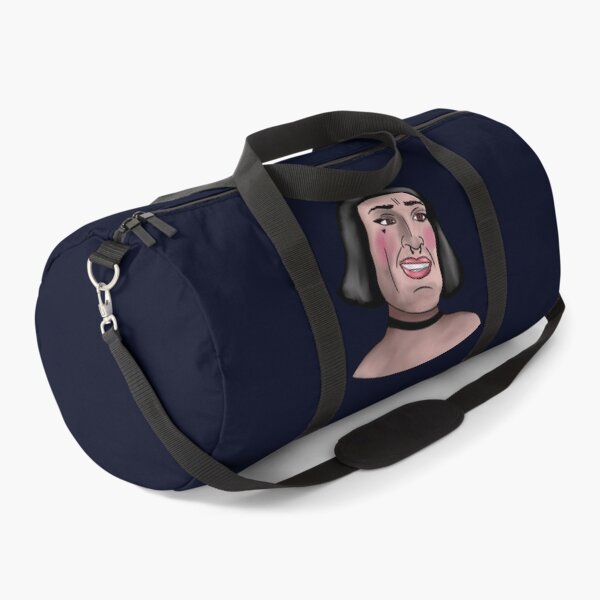 Item preview, Lord farquaad egirl shrek  designed and sold by UnlimitedTextil.