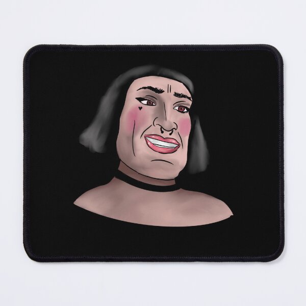 Item preview, Lord farquaad egirl shrek  designed and sold by UnlimitedTextil.