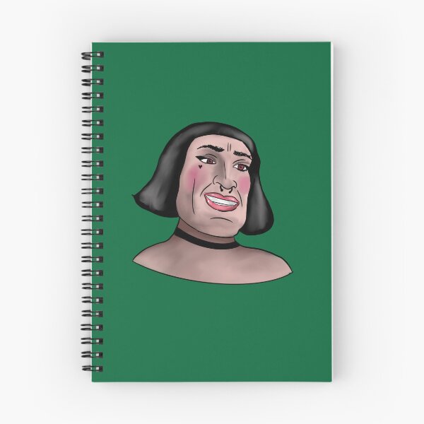 Item preview, Lord farquaad egirl shrek  designed and sold by UnlimitedTextil.