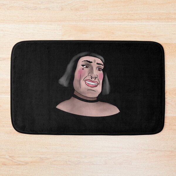 Item preview, Lord farquaad egirl shrek  designed and sold by UnlimitedTextil.