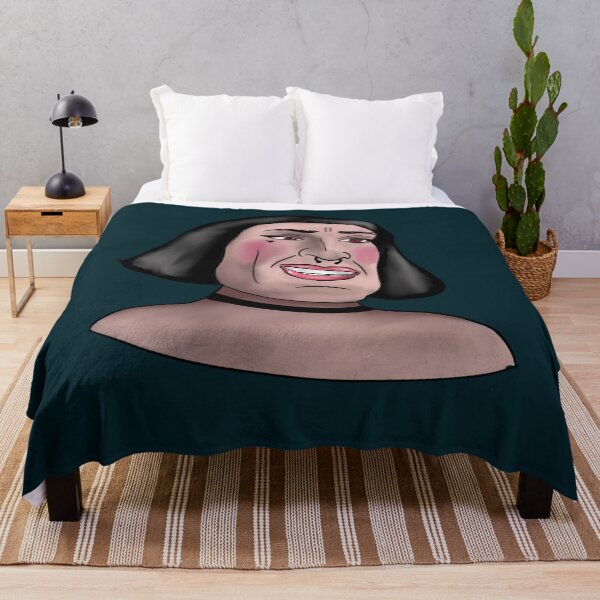 Item preview, Lord farquaad egirl shrek designed and sold by UnlimitedTextil.