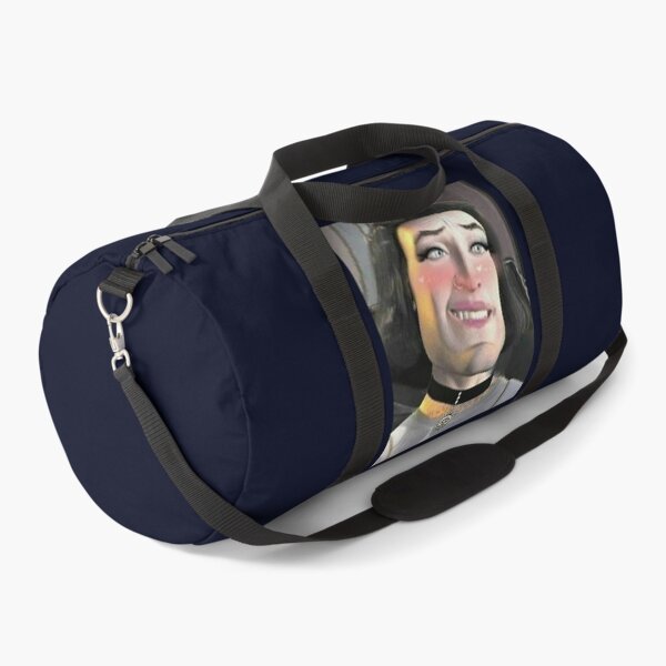 Item preview, Lord Farquaad EGirl  designed and sold by UnlimitedTextil.