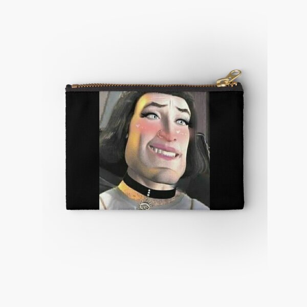 Item preview, Lord Farquaad EGirl  designed and sold by UnlimitedTextil.