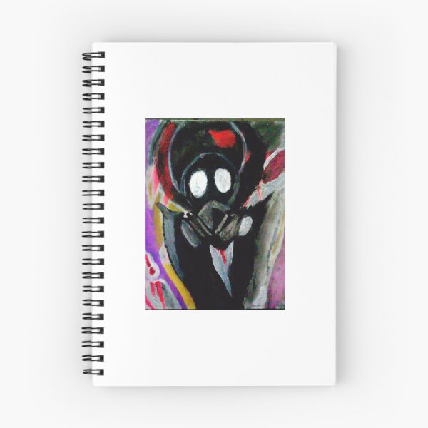 Item preview, Masked Illusion designed and sold by SybilsAsylum.