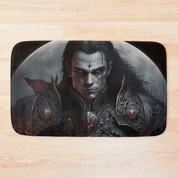 Item preview, Dark fantasy vampire version 7 designed and sold by PM-Artistic.