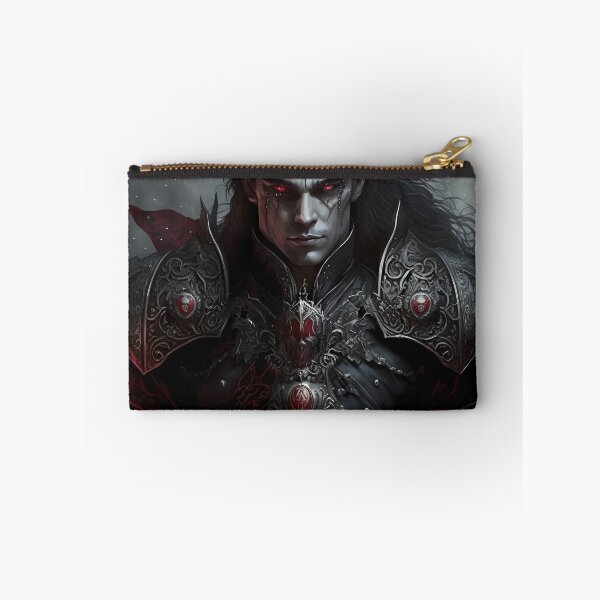 Item preview, Dark fantasy vampire version 7 designed and sold by PM-Artistic.