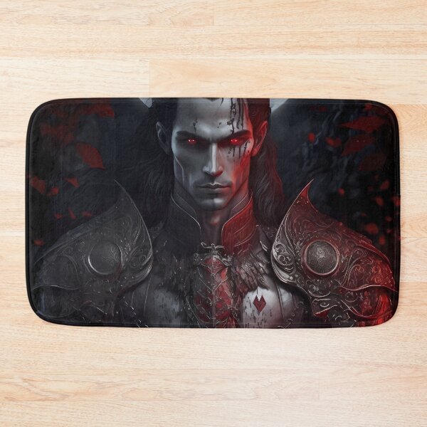 Item preview, Dark fantasy vampire version 8 designed and sold by PM-Artistic.