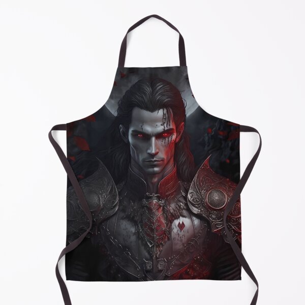Item preview, Dark fantasy vampire version 8 designed and sold by PM-Artistic.