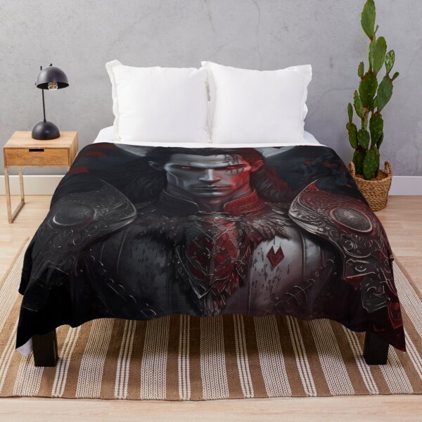 Item preview, Dark fantasy vampire version 8 designed and sold by PM-Artistic.