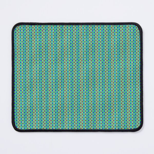 Item preview, The Best Design designed and sold by Adel16Designer.