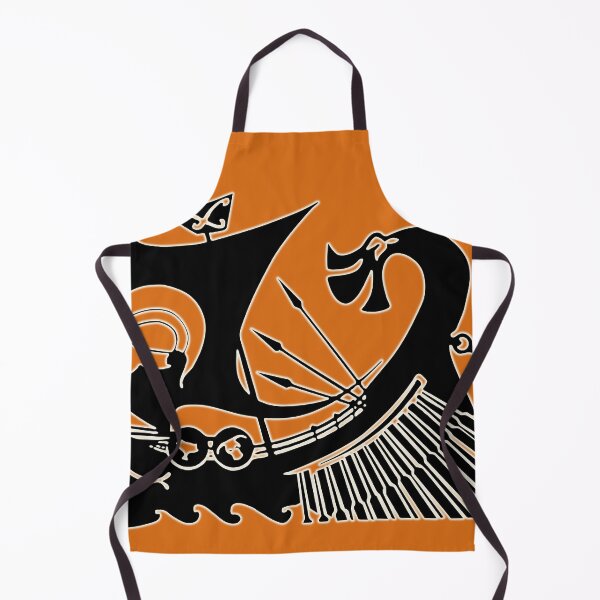 Item preview, The Argo designed and sold by frederic Lecut.