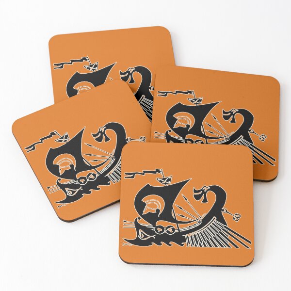 Item preview, The Argo designed and sold by frederic Lecut.