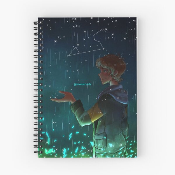 Item preview, I missed the rain. designed and sold by Monsir-Arts.