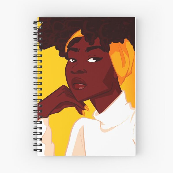 Item preview, On Point designed and sold by Von Muren.