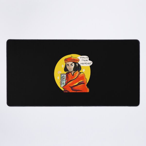 Item preview, Lord Lexquaad designed and sold by UnlimitedTextil.