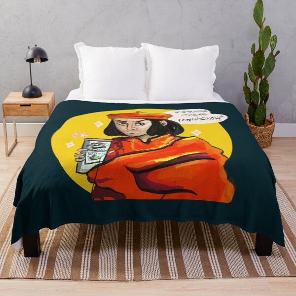 Item preview, Lord Lexquaad designed and sold by UnlimitedTextil.