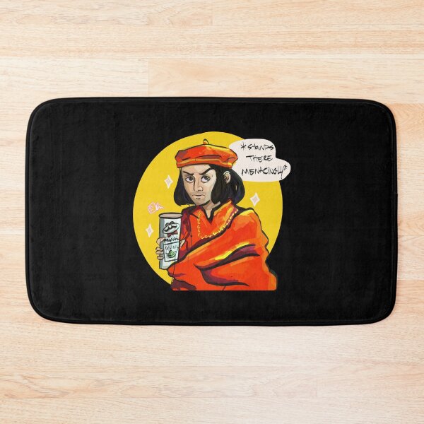 Item preview, Lord Lexquaad  designed and sold by UnlimitedTextil.