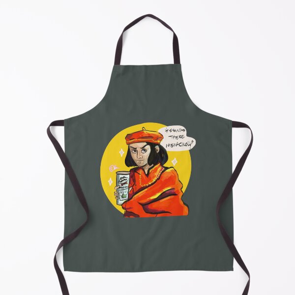 Item preview, Lord Lexquaad designed and sold by UnlimitedTextil.