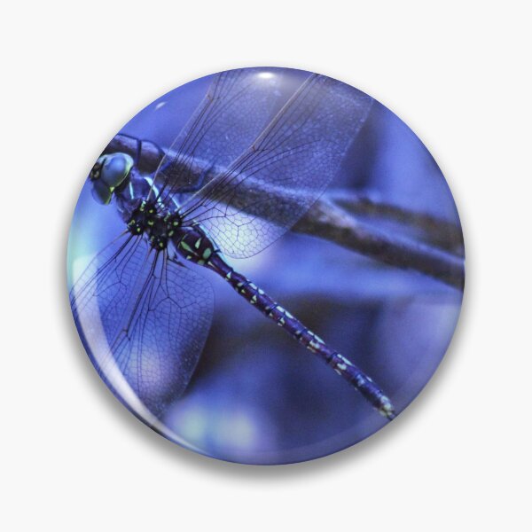 Item preview, Dragonfly designed and sold by John Weeks.