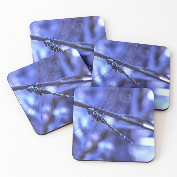 Item preview, Dragonfly designed and sold by John Weeks.