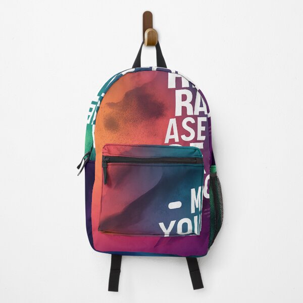 Item preview, Inspirational Motivation #2 designed and sold by Viktor Surzhko.