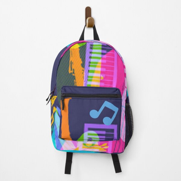 Item preview, Music Night designed and sold by Jinny959.