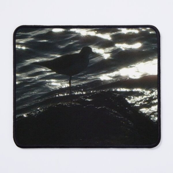Item preview, Rocky Perch designed and sold by GennaStudio.