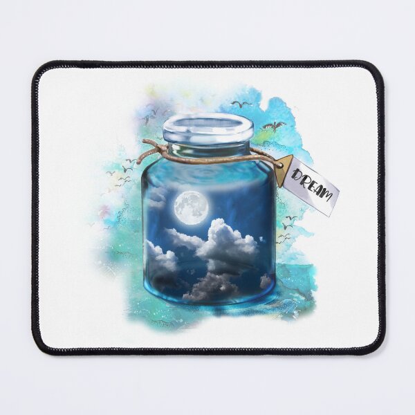 Item preview, Best Everything In Jar designed and sold by badretop.