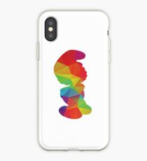 ^^ iPhone Case