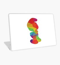 ^^ Laptop Skin