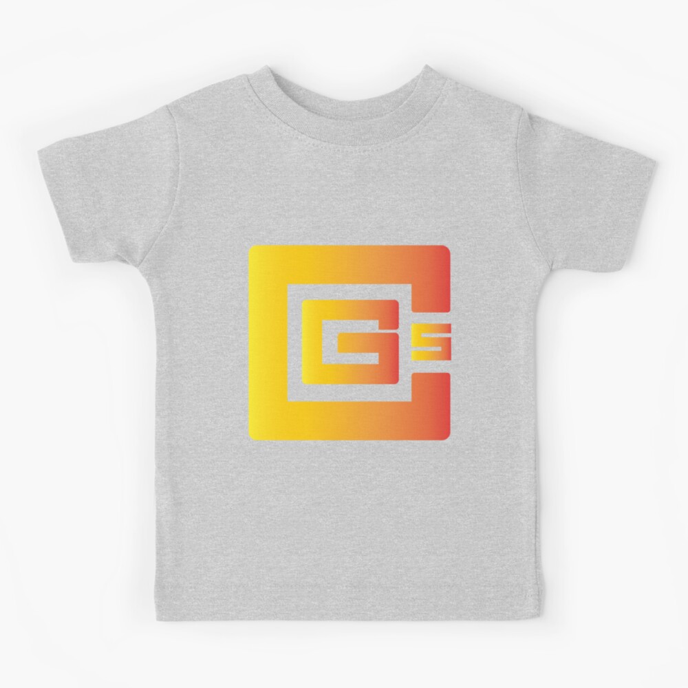 61 Roblox t-shirt png ideas  roblox t-shirt, t shirt png, roblox