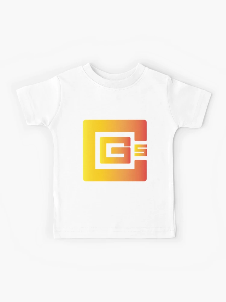 61 Roblox t-shirt png ideas