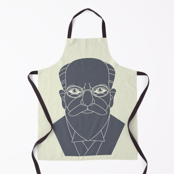 Item preview, Edmund Husserl designed and sold by jholbo.