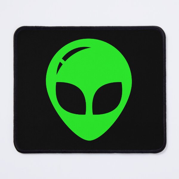 Item preview, Alien  designed and sold by Djtahar15.